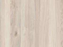 Дуб Мавелла милк