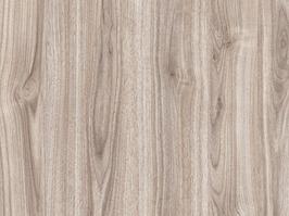 Орех пекан сливочный стронг софт