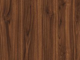 Орех Пекан шоколад софт стронг