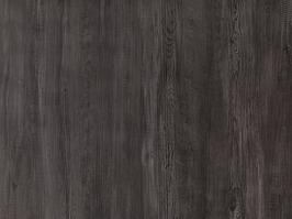 Санторни Черный