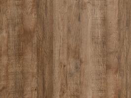 Скандинавский дуб золотой