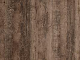 Скандинавский дуб бежевый