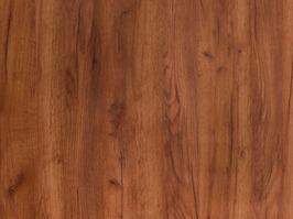 Дуб Крафт Табачный