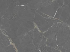 МРАМОР СОФТ