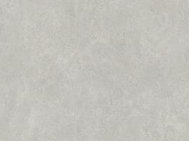 Сланец белый