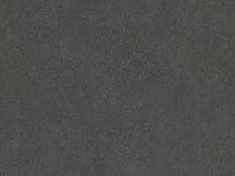 Сланец черный