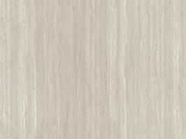 Травертин ноче