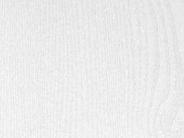 Африканское лапачо милк