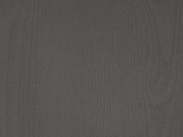 Африканское лапачо латте