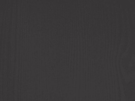 Африканской лапачо графит