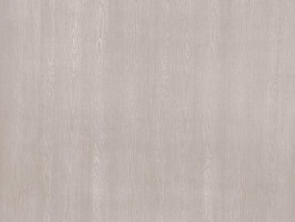 Секвойя какао