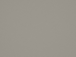 Грей-беж *