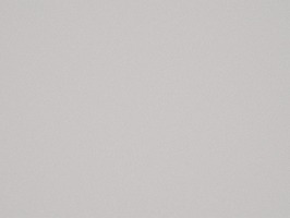 Слоновая кость