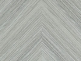 Шпон орех грей DL *