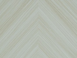 Шпон орех беленый DL *