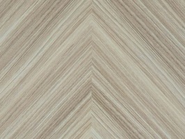 Шпон орех светлый DL *