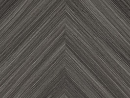 Шпон орех мореный DL *