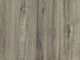 Дуб Бомонт грей *