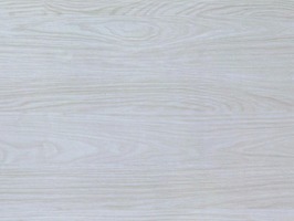 Вяз каньон вековой милк GT *