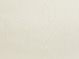 Альберо крем