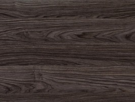 Вяз каньон вековой графит GT *