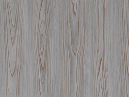 Швейцарский кедр натур *